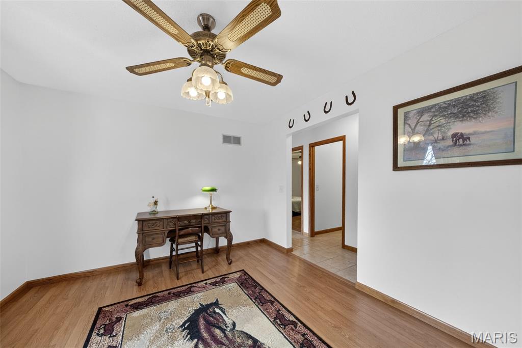 2361 Prairie Hollow Road Imperial, MO 63052 - Photo 17 of 69