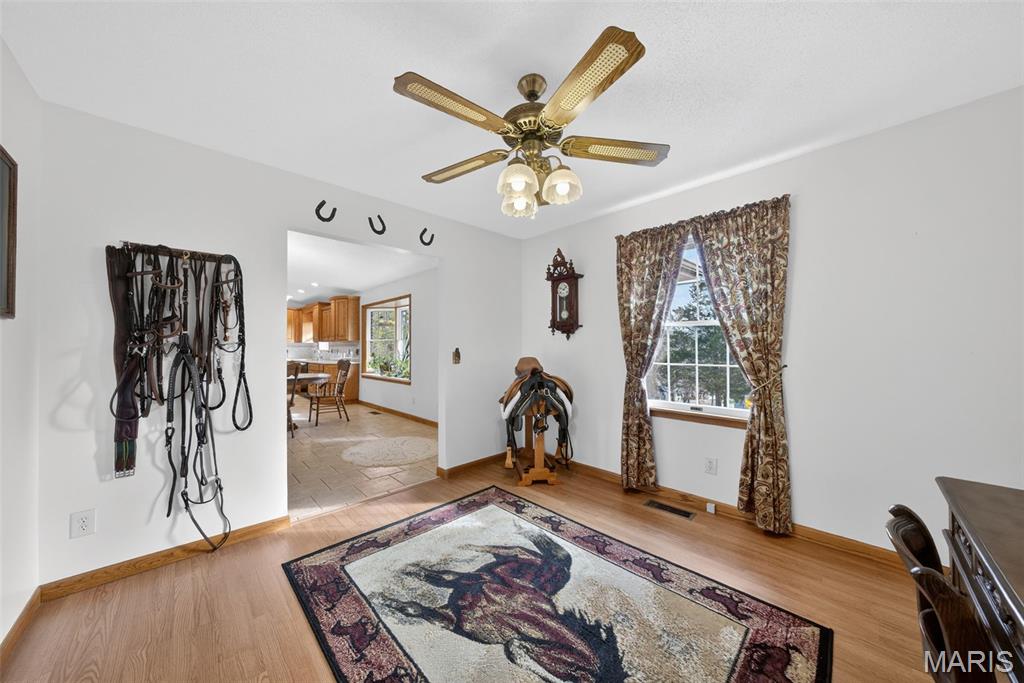 2361 Prairie Hollow Road Imperial, MO 63052 - Photo 18 of 69