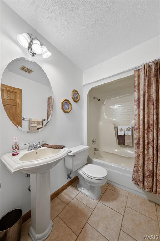 2361 Prairie Hollow Road Imperial, MO 63052 - Photo 20 of 69