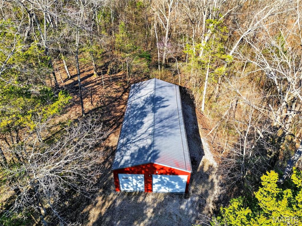 2361 Prairie Hollow Road Imperial, MO 63052 - Photo 2 of 69