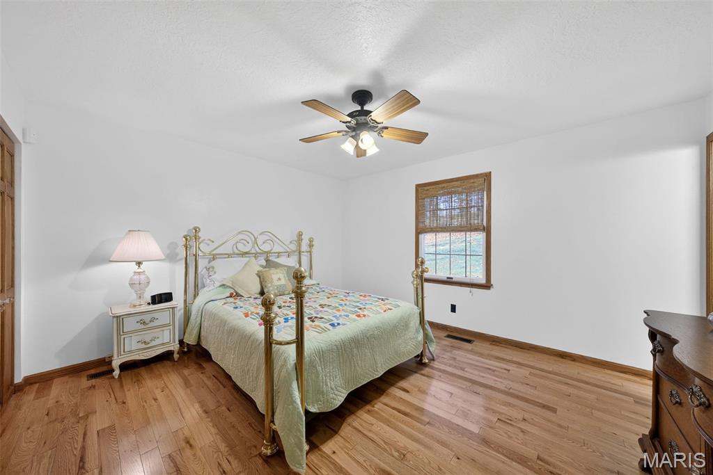 2361 Prairie Hollow Road Imperial, MO 63052 - Photo 21 of 69