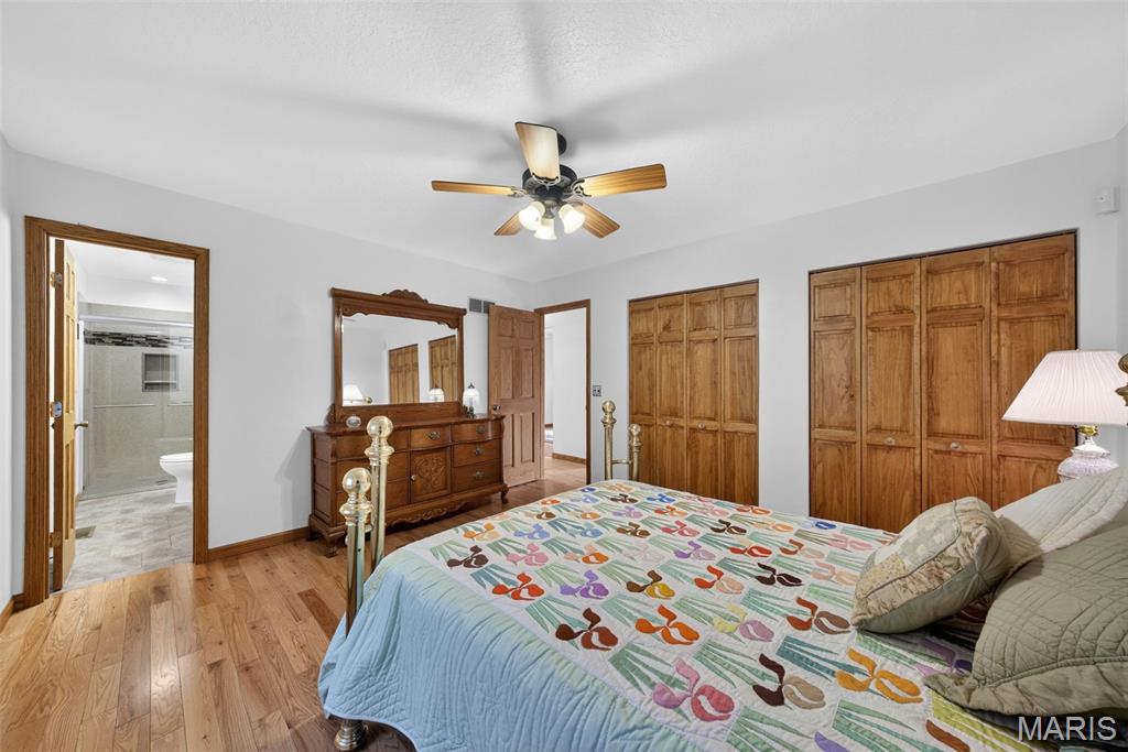 2361 Prairie Hollow Road Imperial, MO 63052 - Photo 22 of 69
