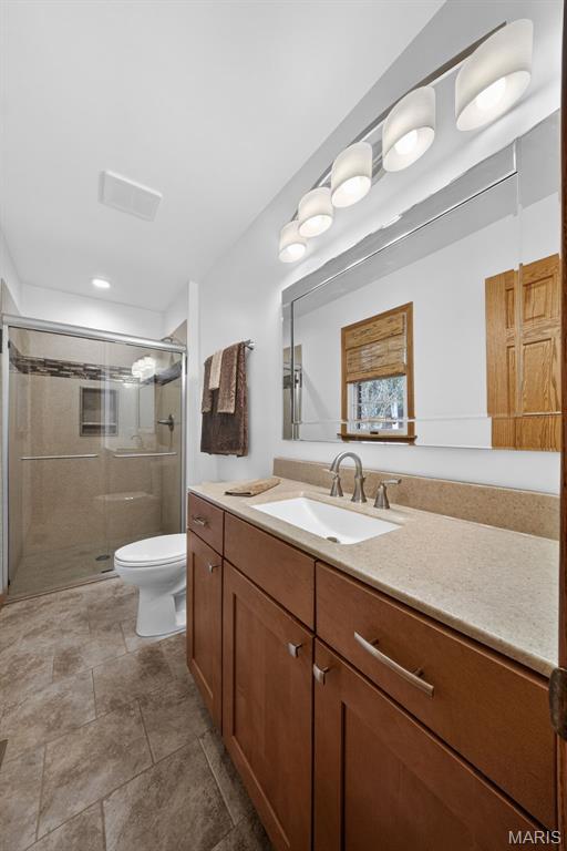 2361 Prairie Hollow Road Imperial, MO 63052 - Photo 23 of 69