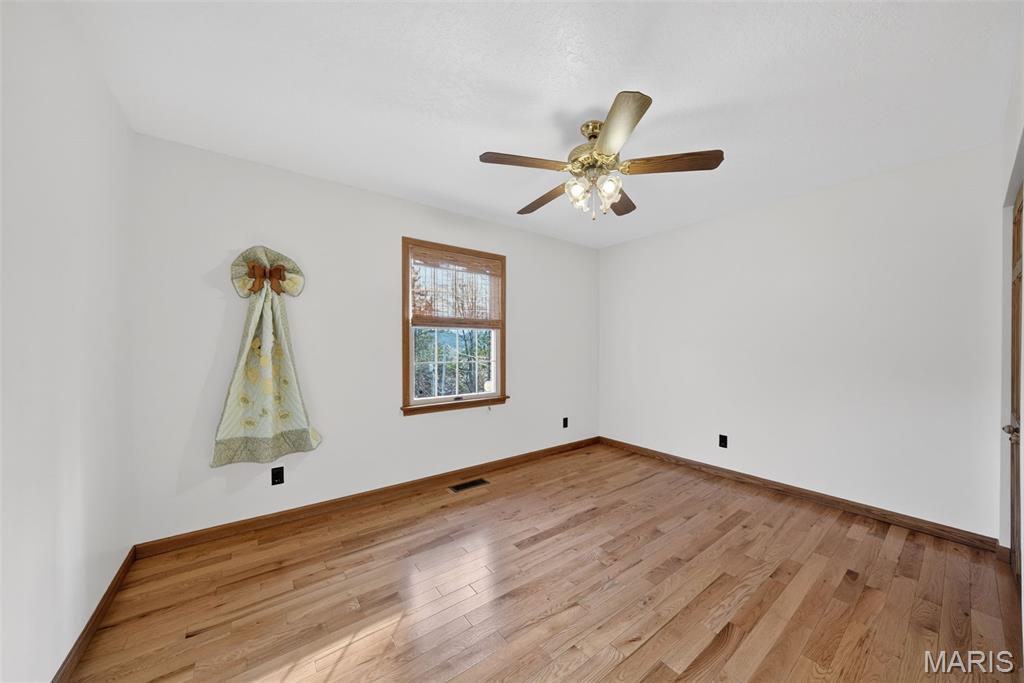 2361 Prairie Hollow Road Imperial, MO 63052 - Photo 24 of 69
