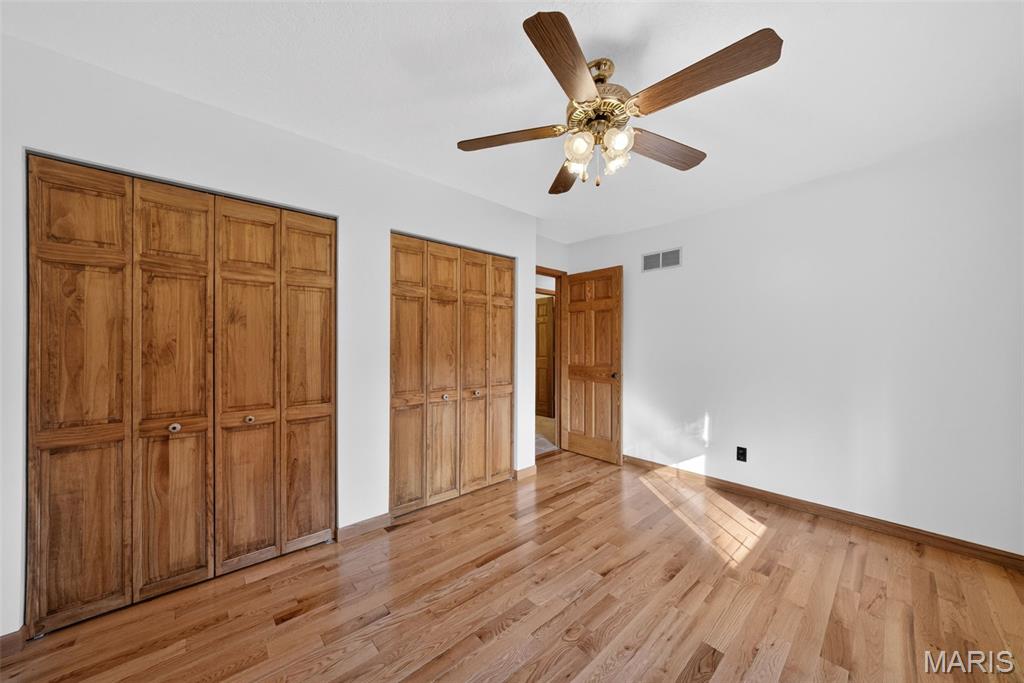 2361 Prairie Hollow Road Imperial, MO 63052 - Photo 25 of 69