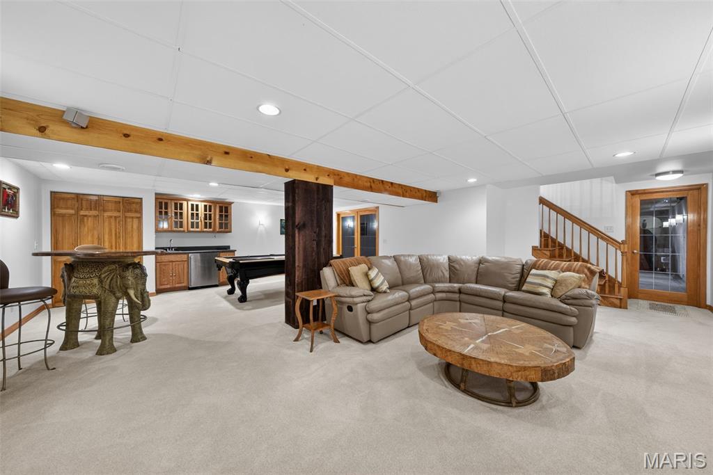 2361 Prairie Hollow Road Imperial, MO 63052 - Photo 28 of 69