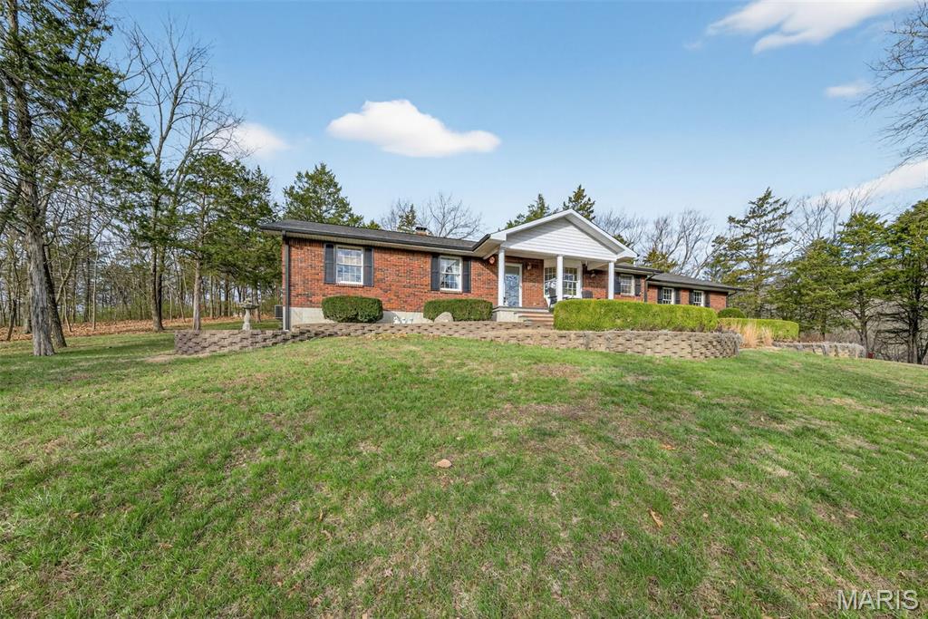 2361 Prairie Hollow Road Imperial, MO 63052 - Photo 33 of 69