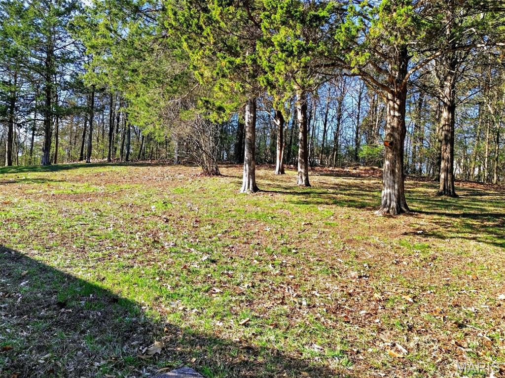 2361 Prairie Hollow Road Imperial, MO 63052 - Photo 36 of 69