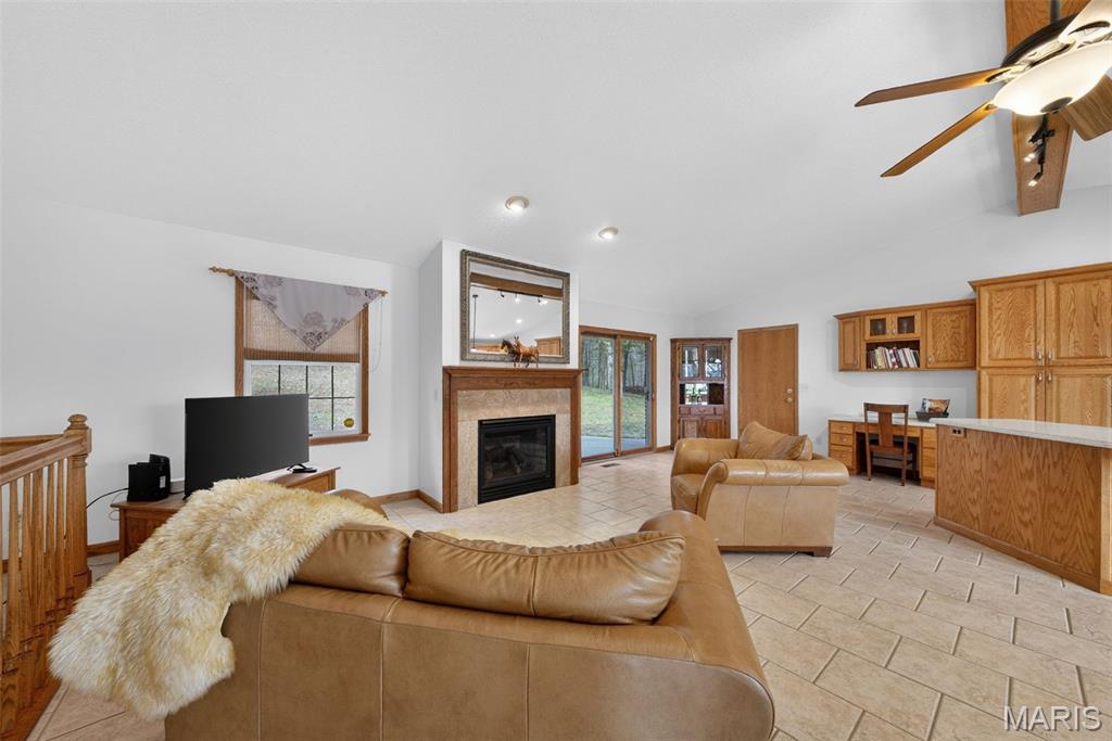 2361 Prairie Hollow Road Imperial, MO 63052 - Photo 4 of 69