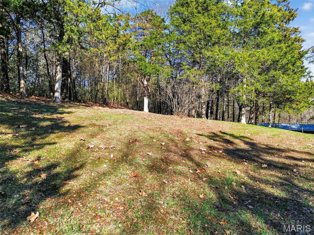 2361 Prairie Hollow Road Imperial, MO 63052 - Photo 43 of 69