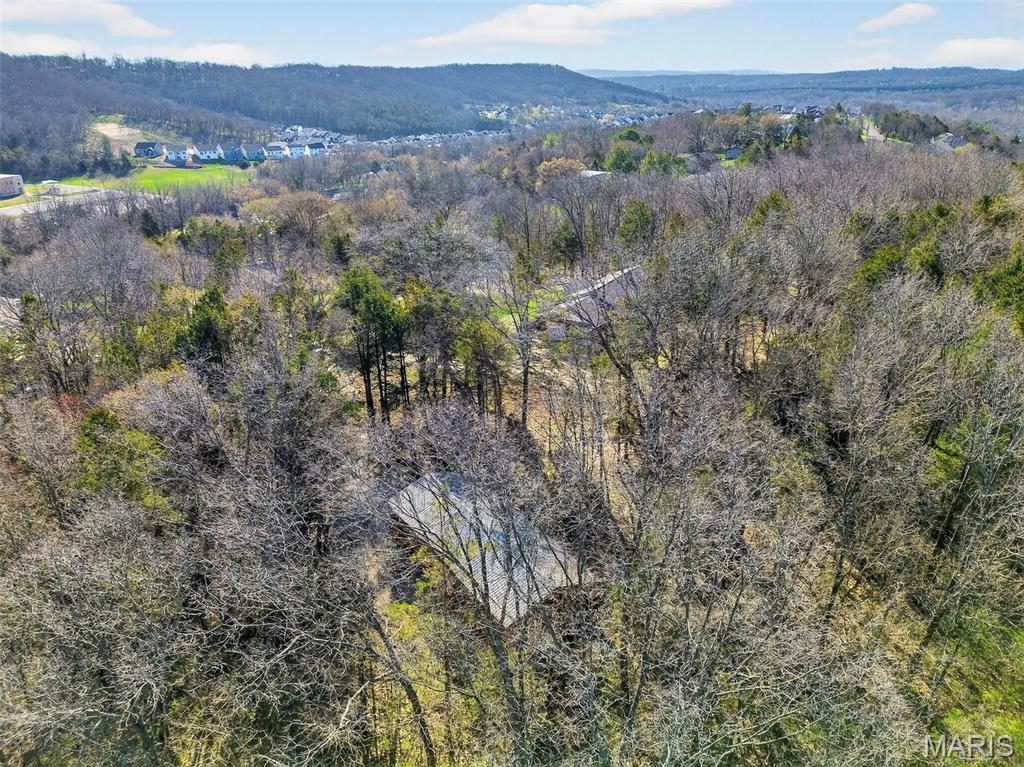 2361 Prairie Hollow Road Imperial, MO 63052 - Photo 52 of 69