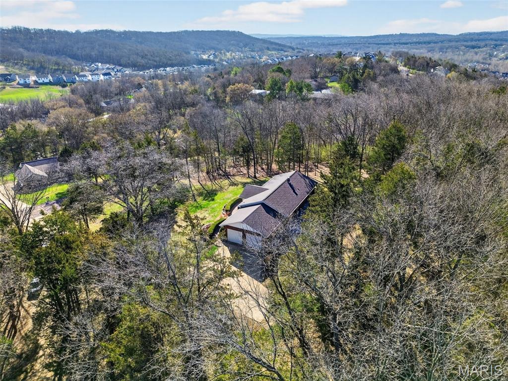 2361 Prairie Hollow Road Imperial, MO 63052 - Photo 53 of 69