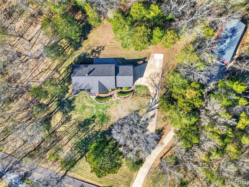 2361 Prairie Hollow Road Imperial, MO 63052 - Photo 55 of 69