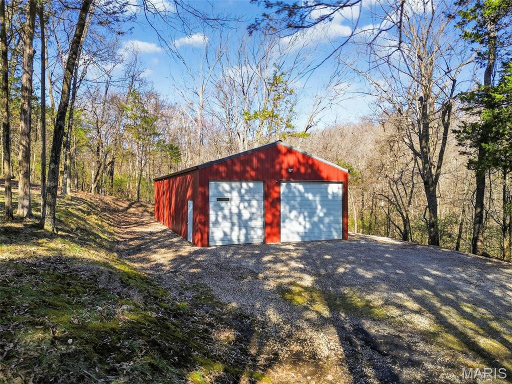 2361 Prairie Hollow Road Imperial, MO 63052 - Photo 56 of 69
