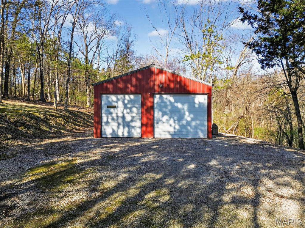 2361 Prairie Hollow Road Imperial, MO 63052 - Photo 57 of 69