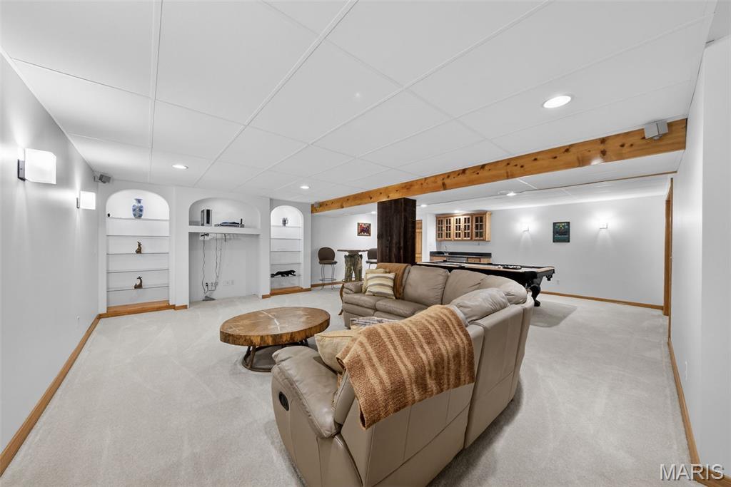 2361 Prairie Hollow Road Imperial, MO 63052 - Photo 6 of 69