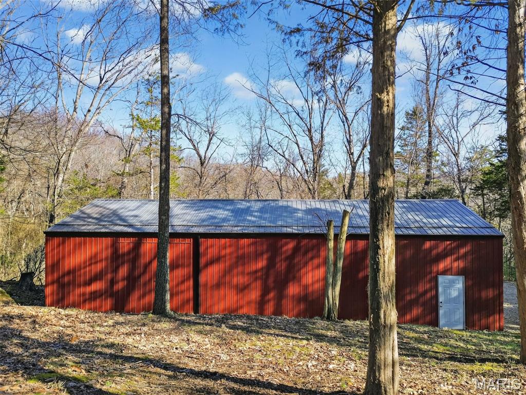 2361 Prairie Hollow Road Imperial, MO 63052 - Photo 62 of 69