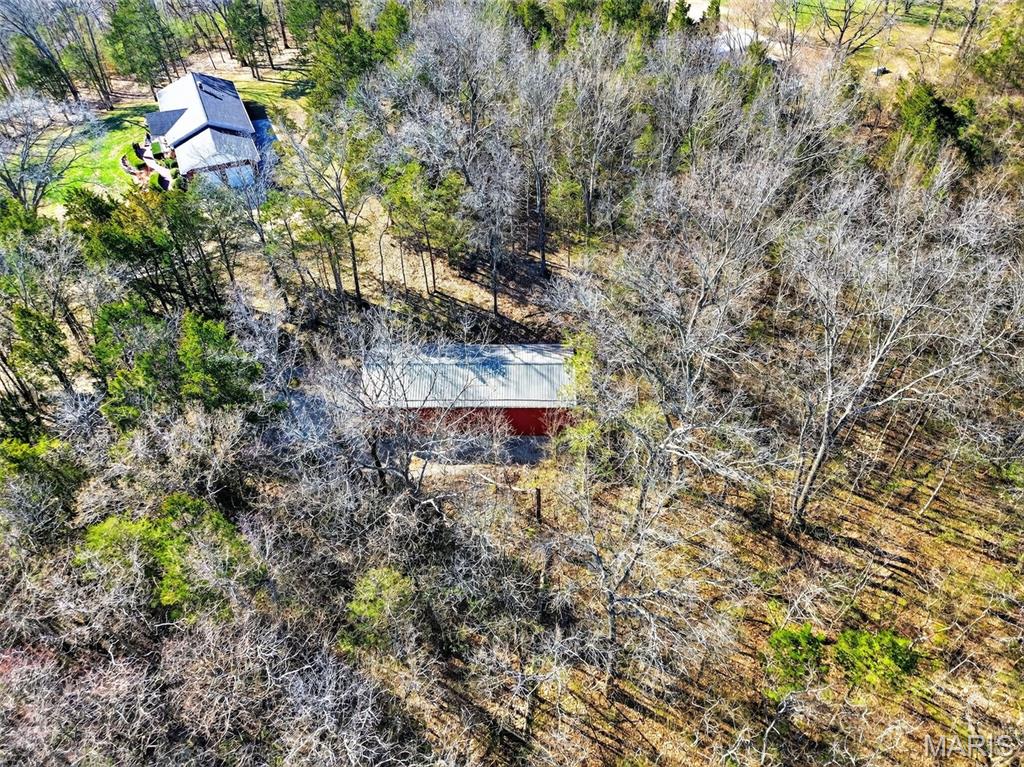 2361 Prairie Hollow Road Imperial, MO 63052 - Photo 63 of 69