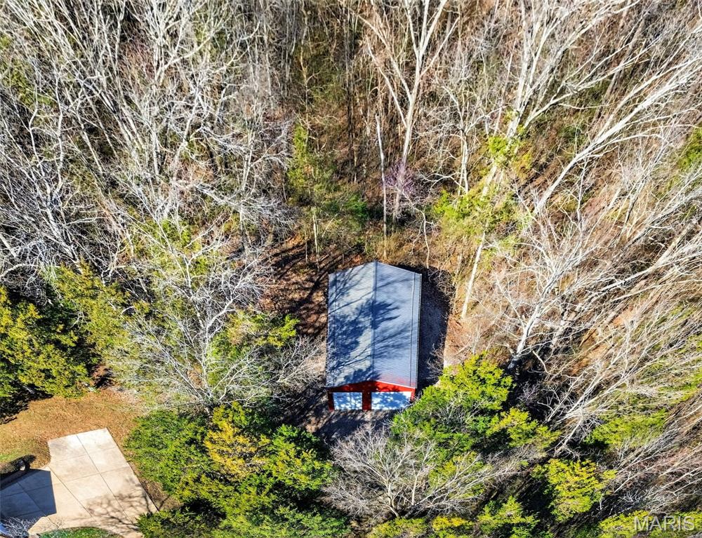 2361 Prairie Hollow Road Imperial, MO 63052 - Photo 65 of 69