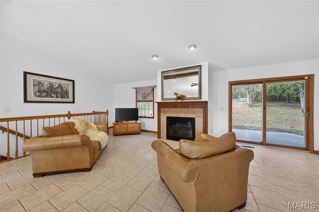 2361 Prairie Hollow Road Imperial, MO 63052 - Photo 10 of 69