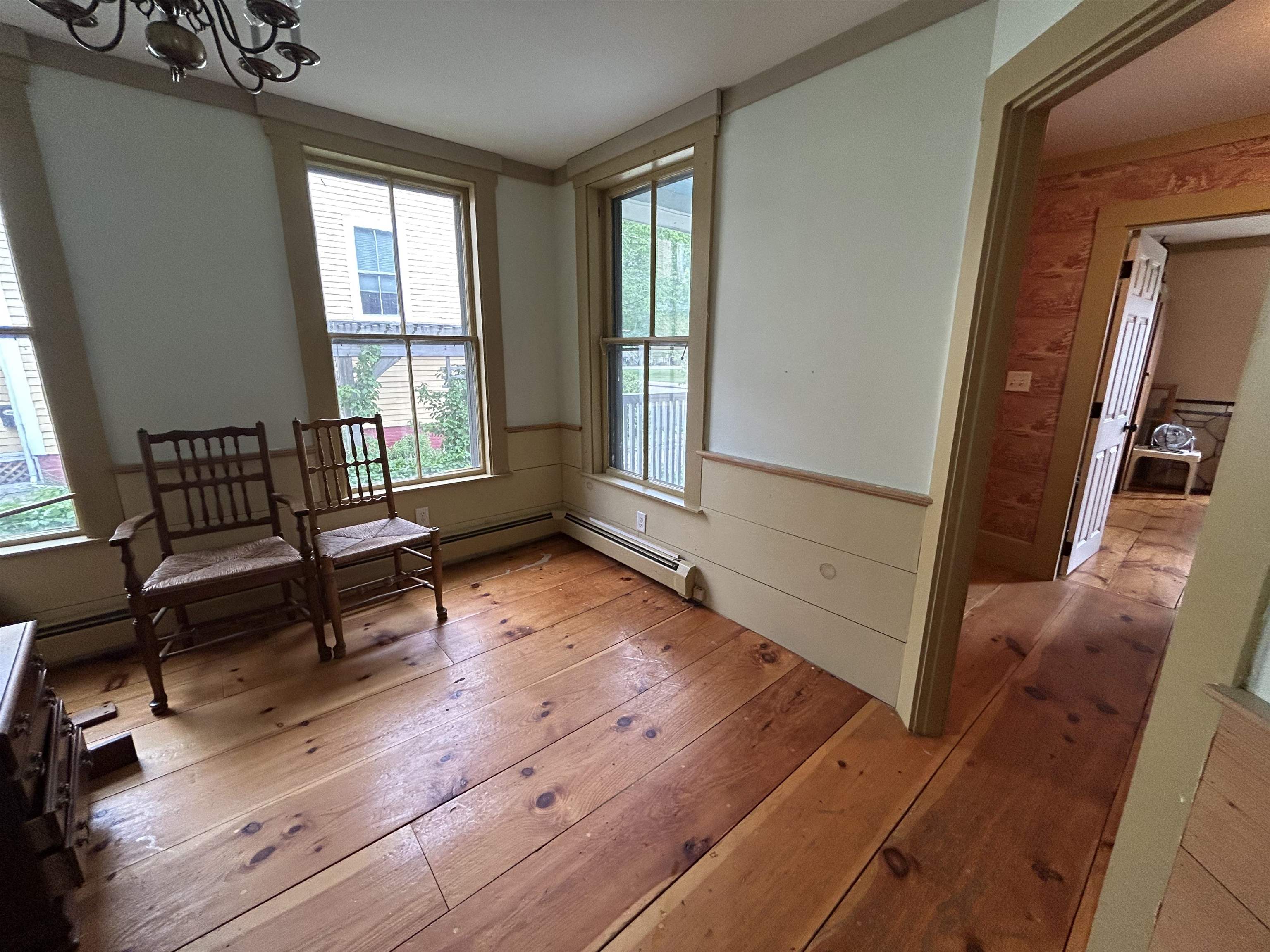 27 Linden Street Exeter, NH 03833 - Photo 8 of 42