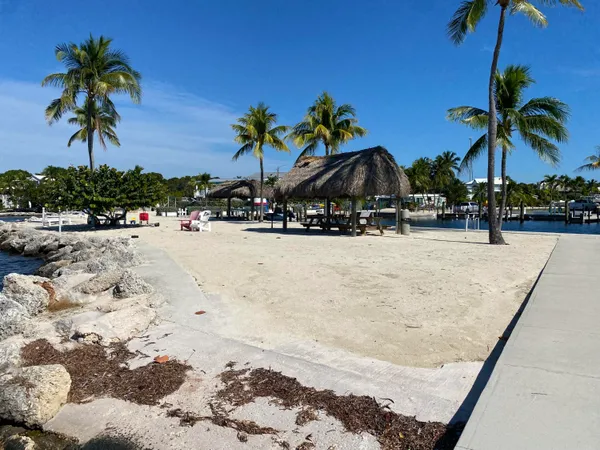 $789,000 | 88540 Overseas Highway, Unit 503 BOAT SLIP, Tavernier, FL 33070