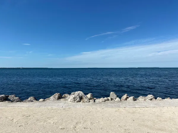 $789,000 | 88540 Overseas Highway, Unit 503 BOAT SLIP, Tavernier, FL 33070