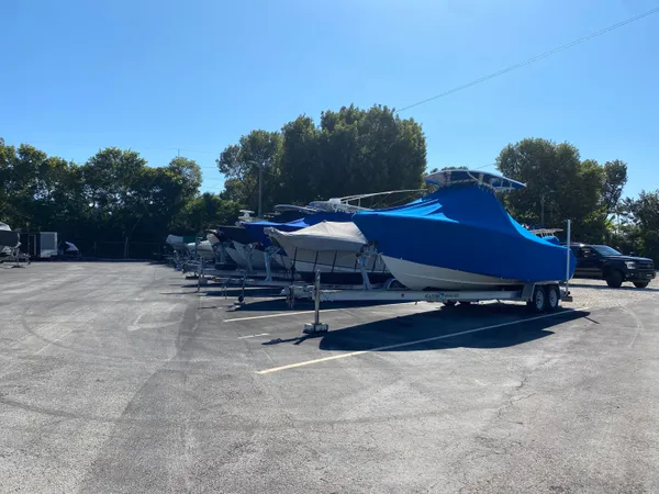 $789,000 | 88540 Overseas Highway, Unit 503 BOAT SLIP, Tavernier, FL 33070