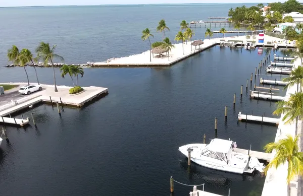 $789,000 | 88540 Overseas Highway, Unit 503 BOAT SLIP, Tavernier, FL 33070