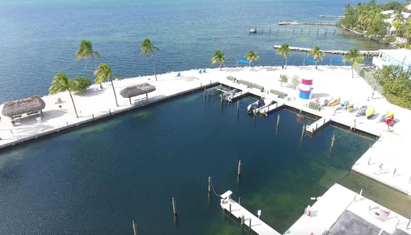 $789,000 | 88540 Overseas Highway, Unit 503 BOAT SLIP, Tavernier, FL 33070