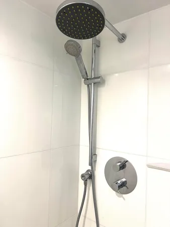 $789,000 | 88540 Overseas Highway, Unit 503 BOAT SLIP, Tavernier, FL 33070