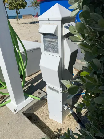 $789,000 | 88540 Overseas Highway, Unit 503 BOAT SLIP, Tavernier, FL 33070