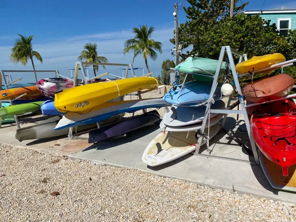 $789,000 | 88540 Overseas Highway, Unit 503 BOAT SLIP, Tavernier, FL 33070