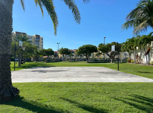 $789,000 | 88540 Overseas Highway, Unit 503 BOAT SLIP, Tavernier, FL 33070