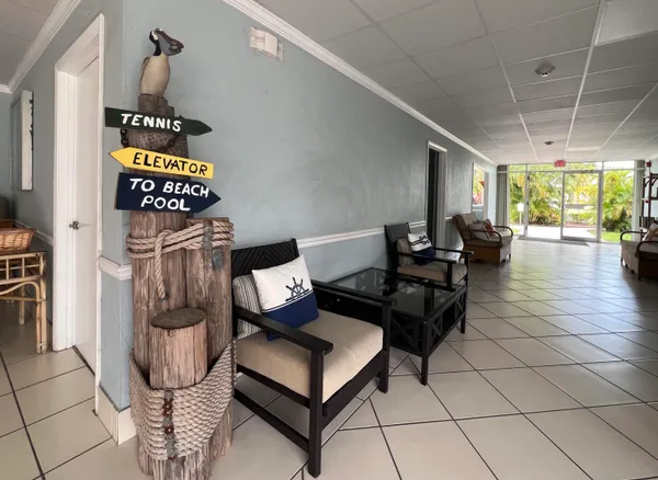 $789,000 | 88540 Overseas Highway, Unit 503 BOAT SLIP, Tavernier, FL 33070