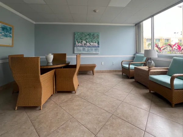 $789,000 | 88540 Overseas Highway, Unit 503 BOAT SLIP, Tavernier, FL 33070