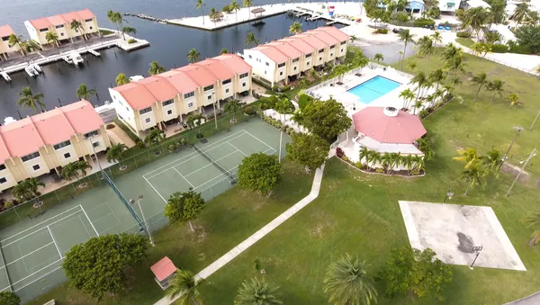 $789,000 | 88540 Overseas Highway, Unit 503 BOAT SLIP, Tavernier, FL 33070