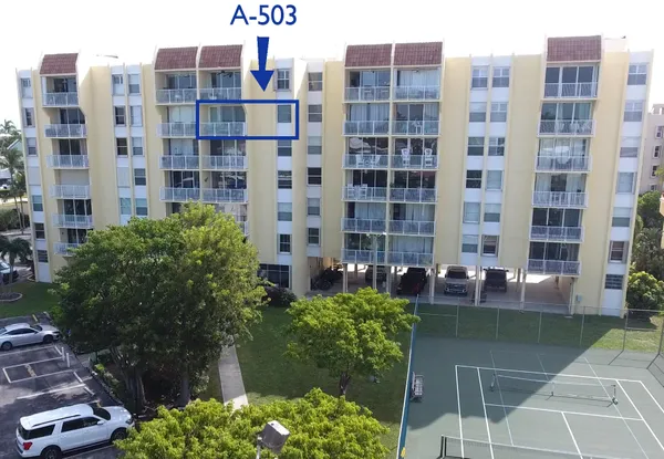 $789,000 | 88540 Overseas Highway, Unit 503 BOAT SLIP, Tavernier, FL 33070