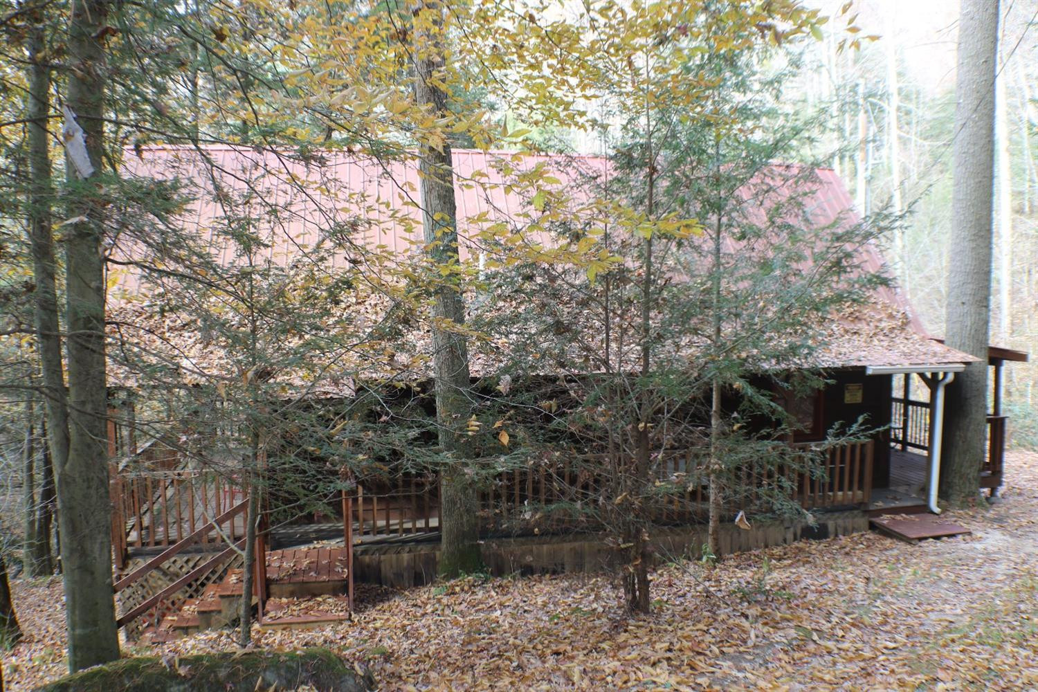 Listing Photo