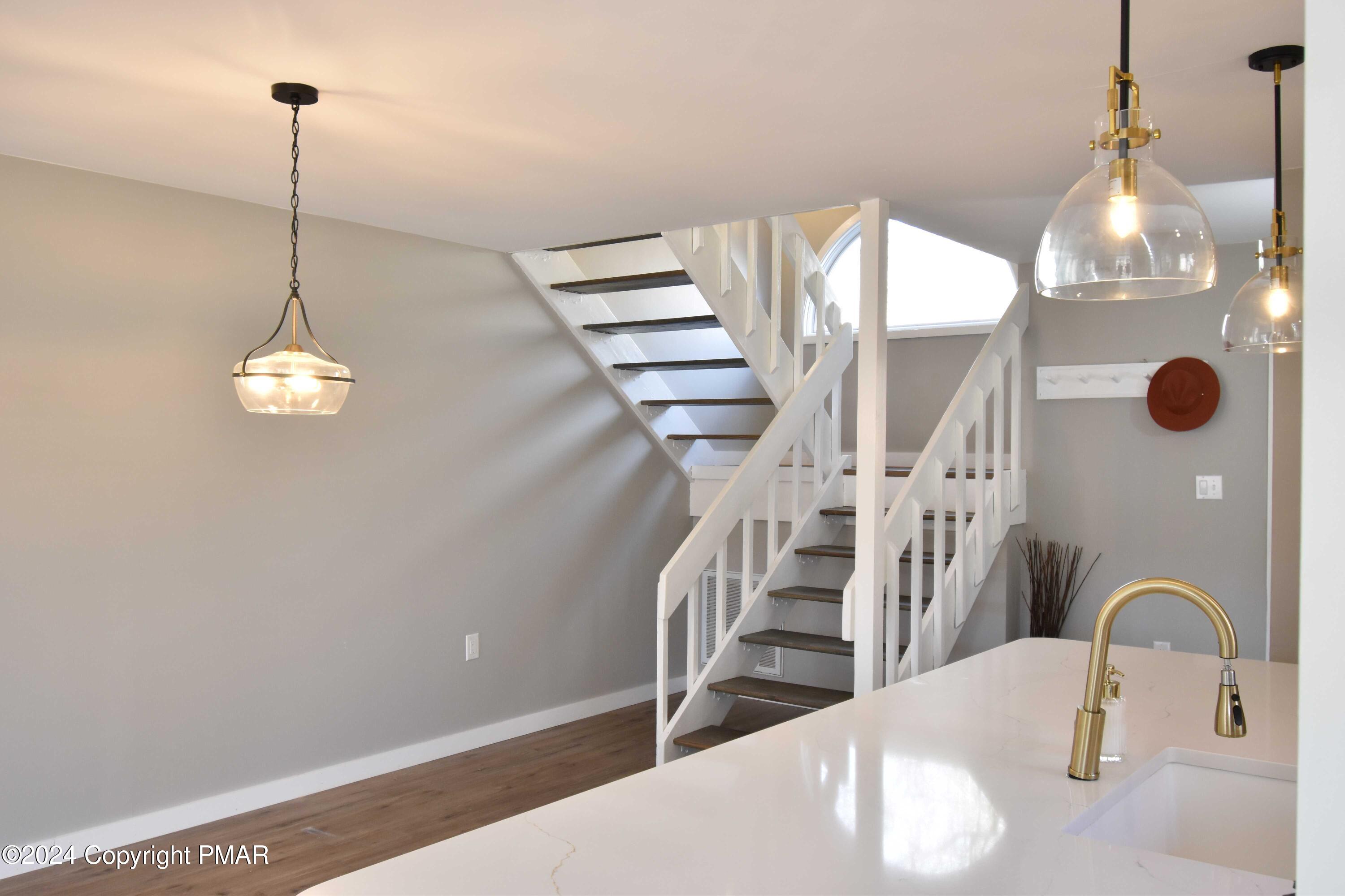 115 Northslope II Road East Stroudsburg, PA 18302 - Photo 13 of 27 dining area