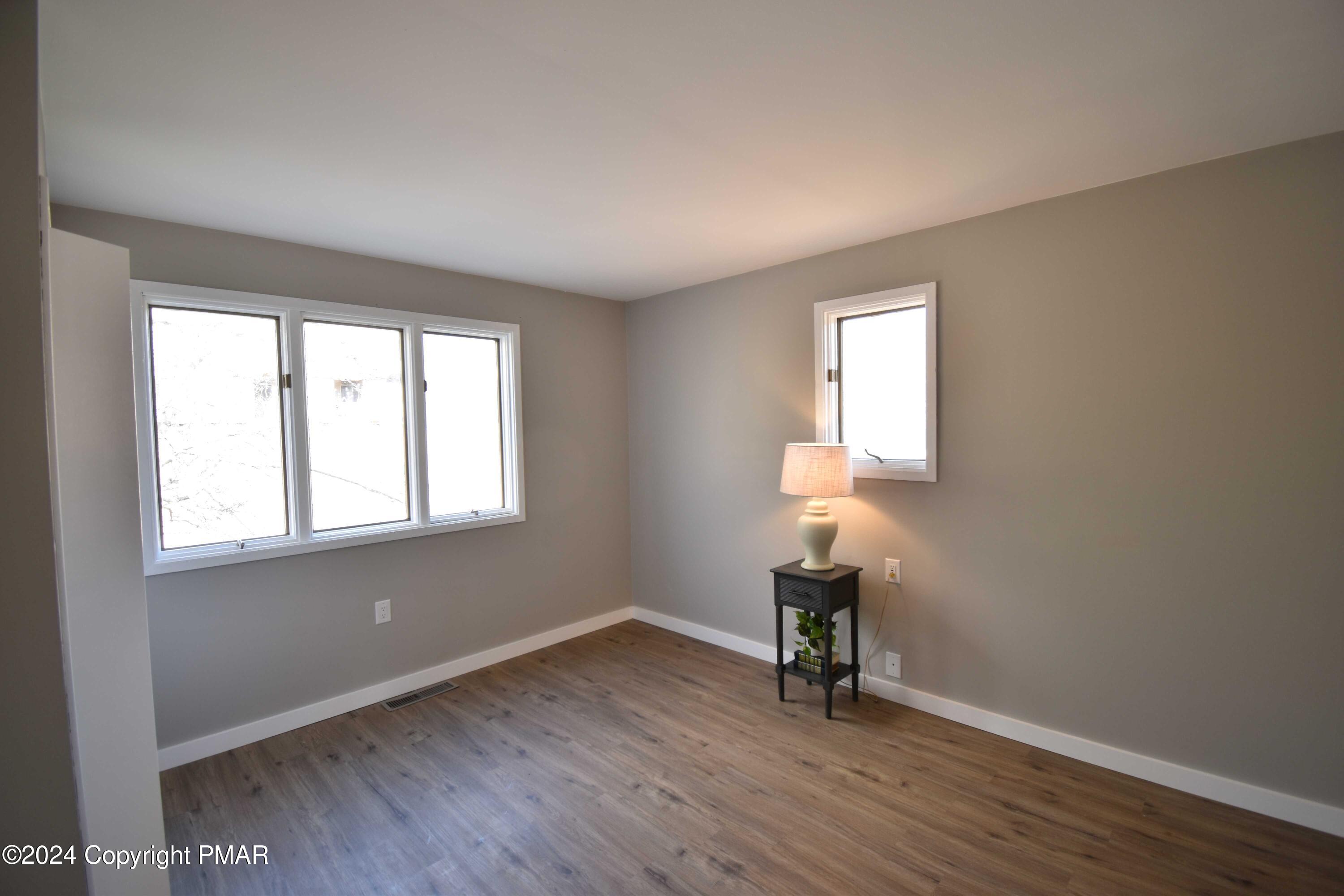 115 Northslope II Road East Stroudsburg, PA 18302 - Photo 19 of 27 bedroom 2