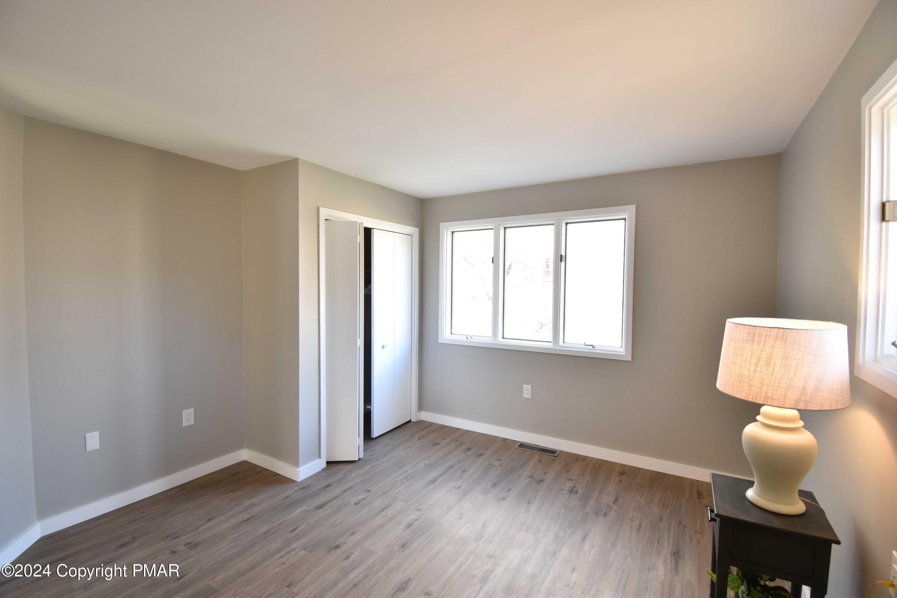 115 Northslope II Road East Stroudsburg, PA 18302 - Photo 20 of 27 bedroom 2