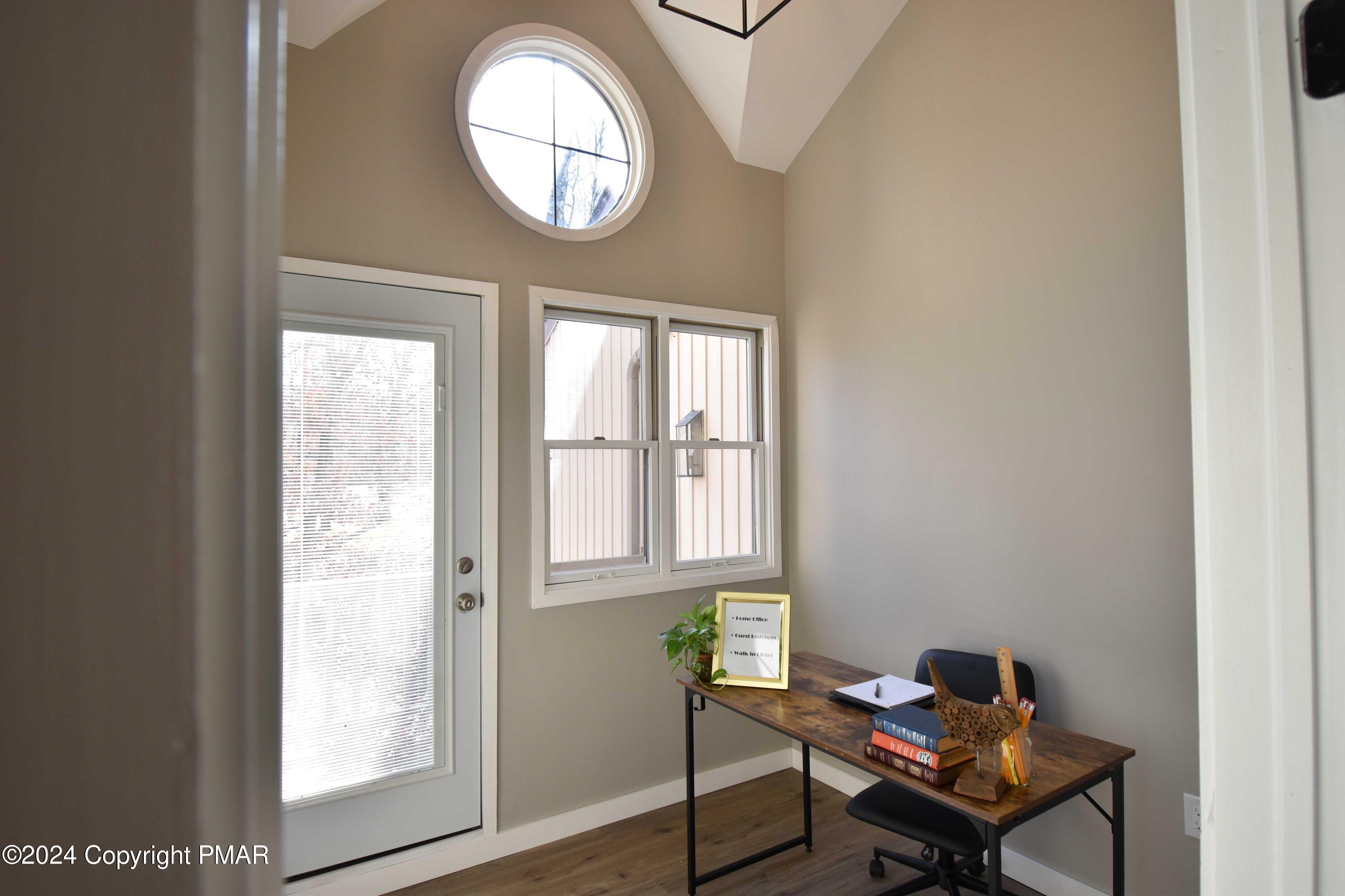 115 Northslope II Road East Stroudsburg, PA 18302 - Photo 22 of 27 office