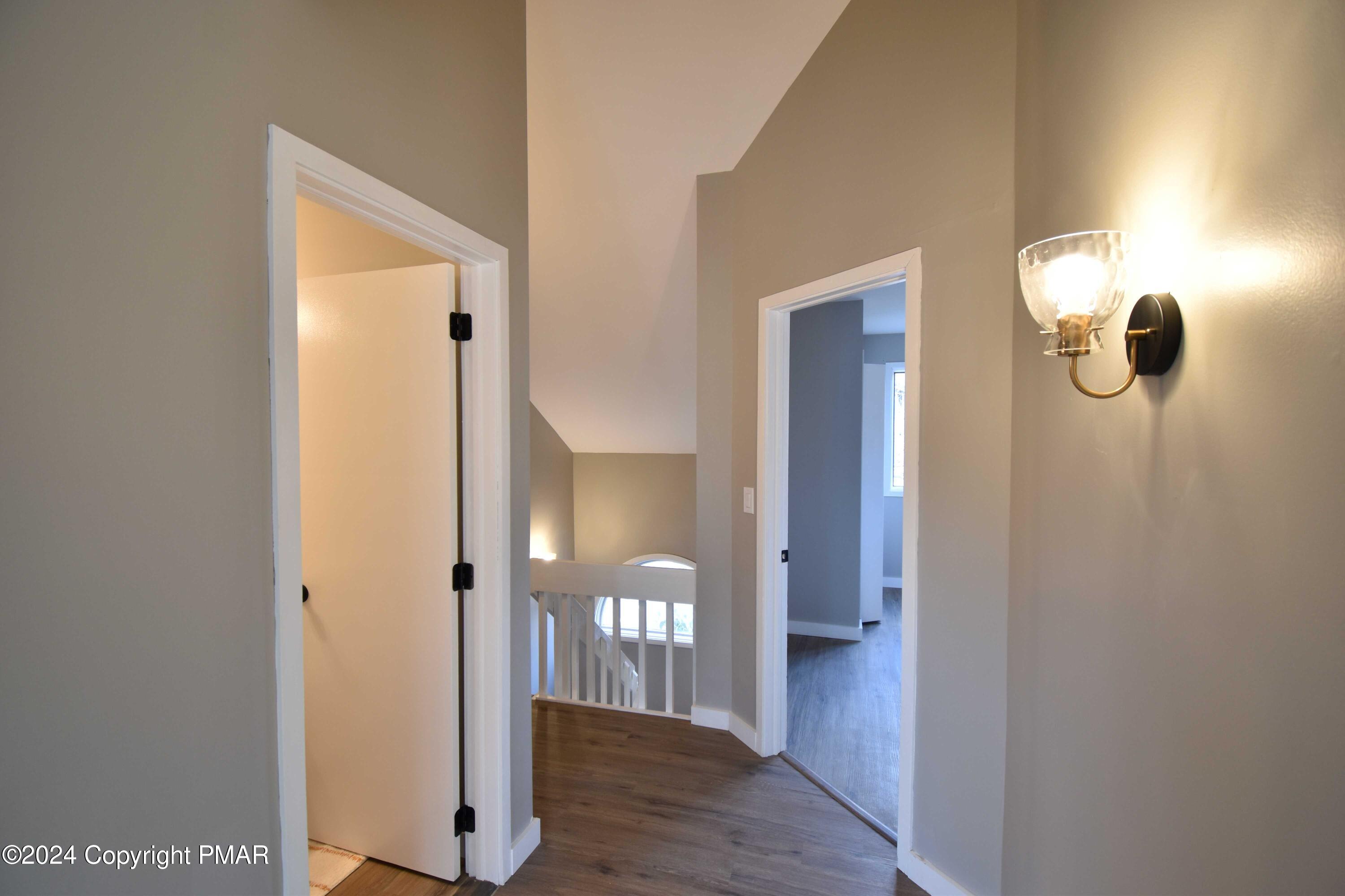 115 Northslope II Road East Stroudsburg, PA 18302 - Photo 24 of 27 upper hall
