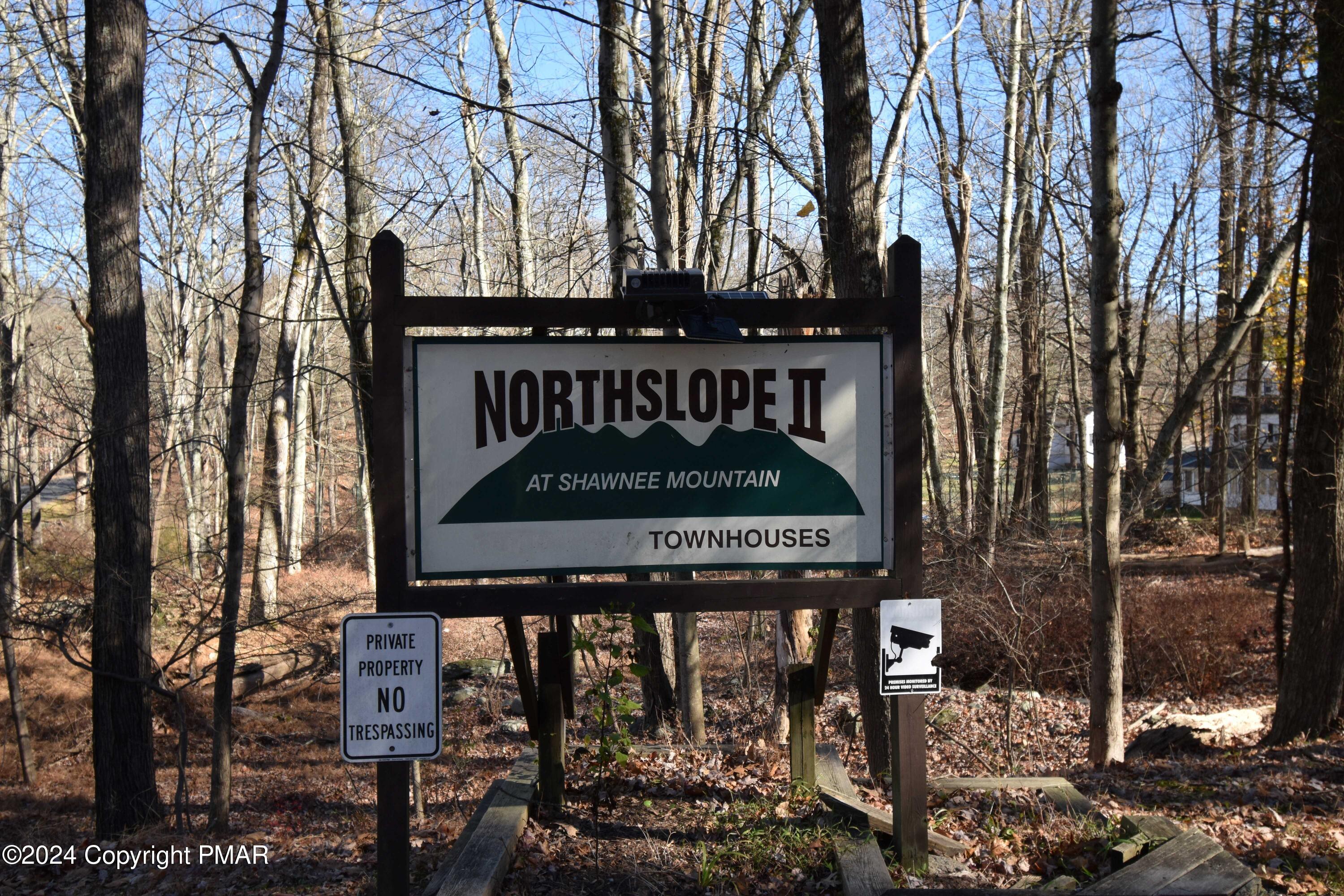 115 Northslope II Road East Stroudsburg, PA 18302 - Photo 26 of 27 NSII