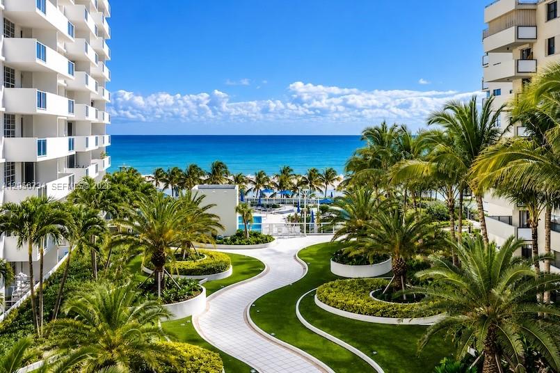 100 Lincoln Road, Unit 619 Miami Beach, FL 33139 - Photo 15 of 17 Gallery Image 15