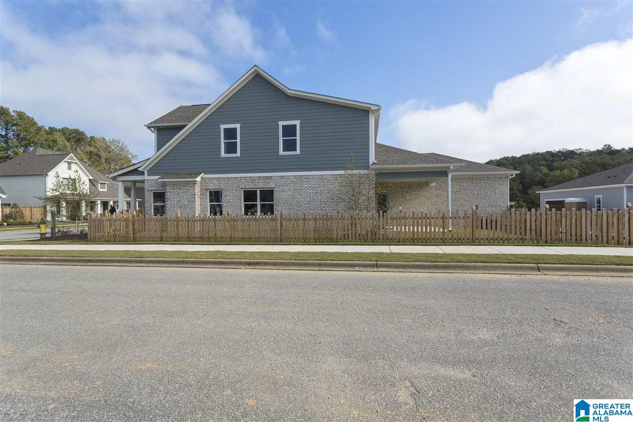 6507 Spring Street Trussville, AL 35173 - Photo 42 of 45