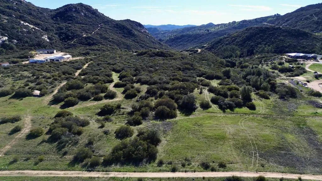 0 Mt Olympus Valley Road Fallbrook, CA 92028 - Photo 44 of 50