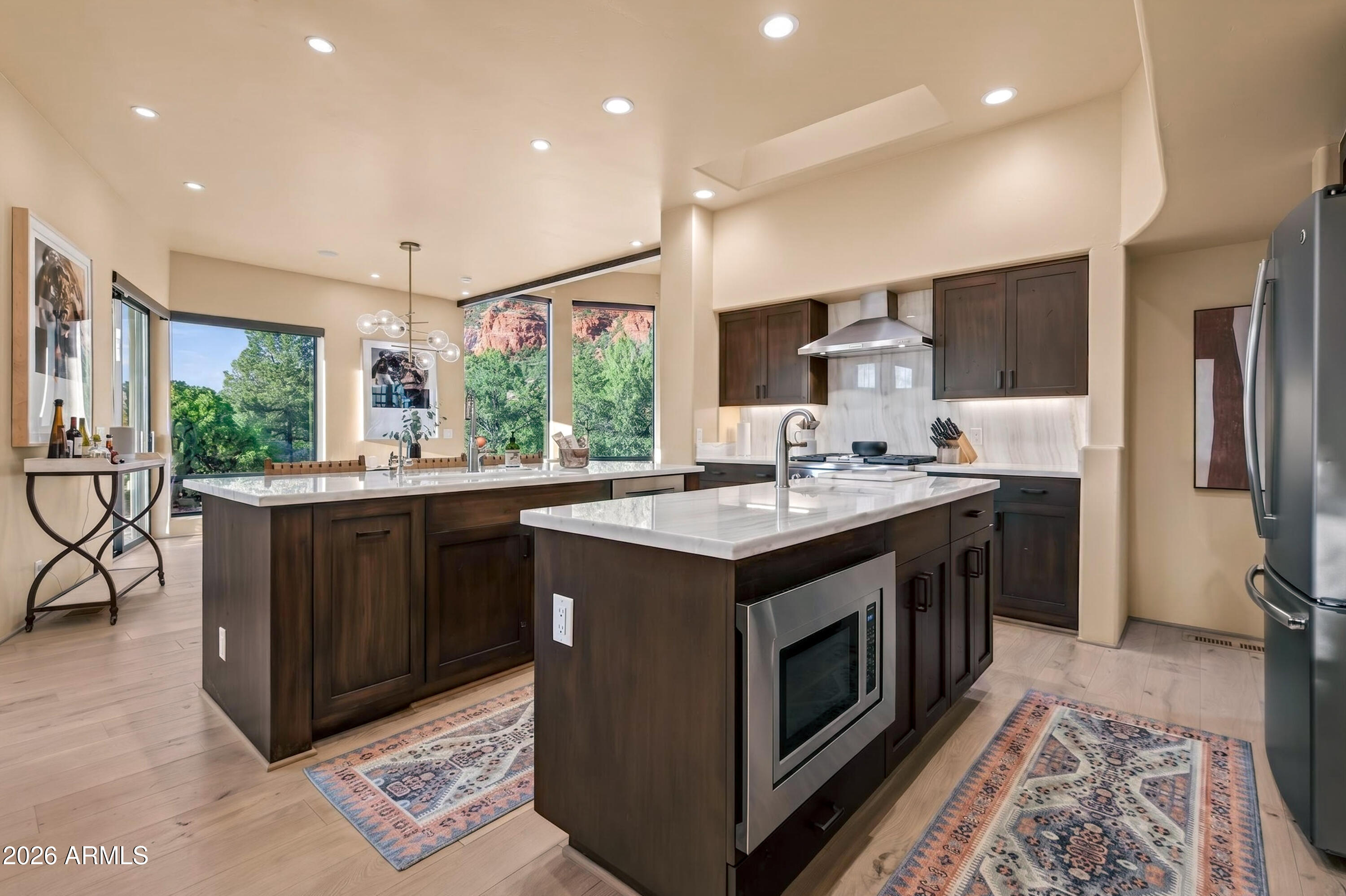 180 Chapel Road Sedona, AZ 86336 - Photo 53 of 75