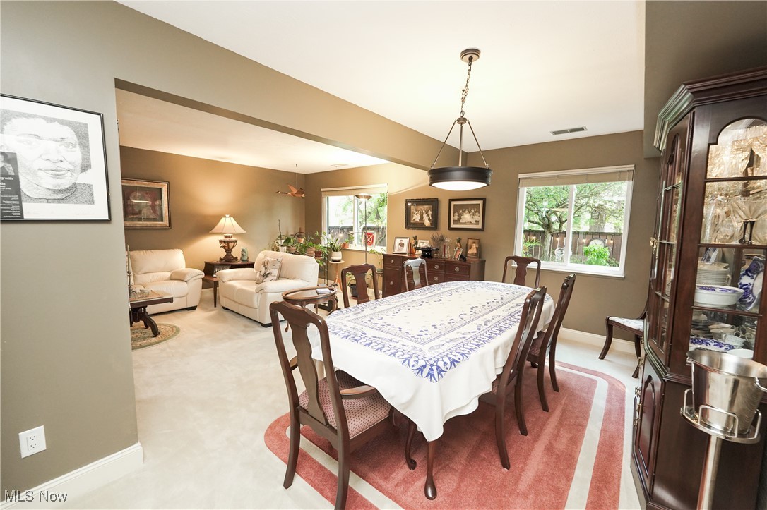 655 Hampton Ridge Drive Akron, OH 44313 - Photo 8 of 40 Gallery Image 8
